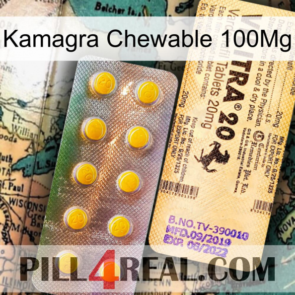 Kamagra Chewable 100Mg new06.jpg